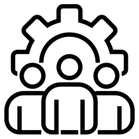 quipe